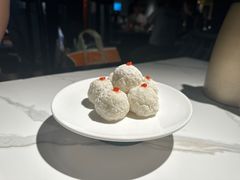 -四世同堂·京菜·烤鸭(双井店)