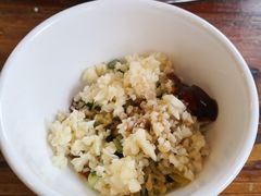-中和远东火锅兔(老店)
