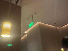 -青年公社烤鸭(熙悦天街店)