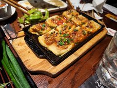 -火联烧烤(学院路创始店)