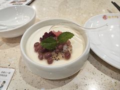 -德粤轩(缤谷广场店)