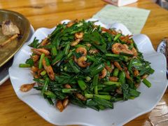 -苏记农家菜馆