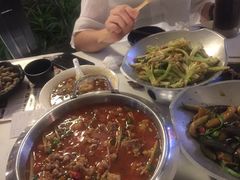 麻辣鸭脑壳-嘎嘎鸭脑壳(蜀汉路店)