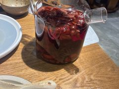 -鸽子窝(青塔店)