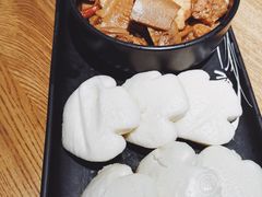 -杭百味·大众精选杭帮菜(西湖音乐喷泉店)