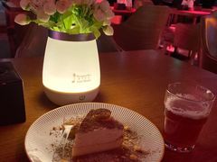 -阿卡贝拉音乐汇(印象城店)