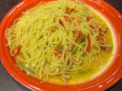 -馬伍旺川菜(江北虹悦城店)