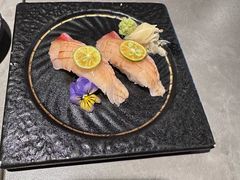 -SOKO SOKO(壹方天地店)