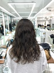 点击看大图 -潘多拉Hairsalon