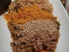 -火候轩品质湘菜·私厨(市府店)