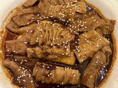 -御满江海鲜酒家(洛溪新城店)