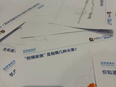 -中国宋庆龄青少年科技文化交流中心