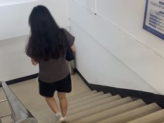 -美年大健康体检(天河东路分院)