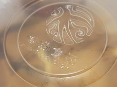 -紫燕百味鸡(灵岩南路店)