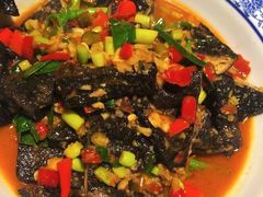 -阿湘婆(中山路店)