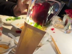 -芙蓉堂(武汉天地店)