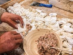 -晓友烧麦(光华村店)