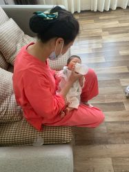 -母仪天下月子中心(光谷店)