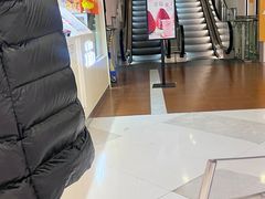 -Jazcu珍仕菓鲜榨果汁(西单大悦城店)