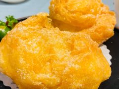 -松雅轩(大源店)