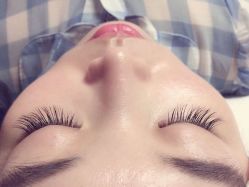 -Clover Beauty四葉美睫