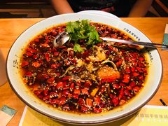 -贝贝龙虾·音乐餐厅(昌平东关店)