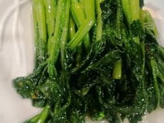 -来小酌·长安酒家(翠庭大厦店)
