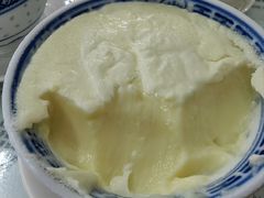 -阿三麻蓉汤圆(顺光大厦店)