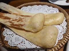 -汉小城·老铫子藕汤·乡野湖北菜(江汉路吉庆街店)