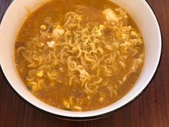 -青春分食(仙林大学城店)