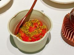 -眉州东坡·熊猫主题餐厅(枫蓝店)