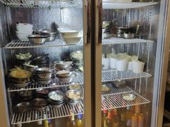 -川香煲(茅台路店)