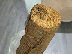 -瑞丽活螃蟹(芒市店)