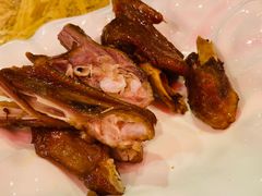 -陈鹏鹏潮汕菜(宝安机场T3航站楼店)