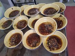 -赵伍面庄(松石大道店)