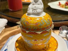 -文儒九号·闽菜馆(三坊七巷店)