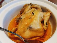 -冰火楼(梦泽园店)