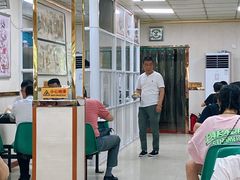 -薛昌利大米面皮(南关正街店)