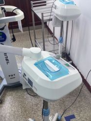 -南京医科大学友谊整形外科医院