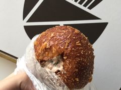-巴黎贝甜·生日蛋糕(杭州文二路店)