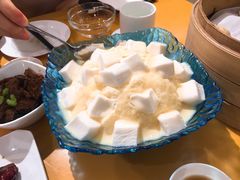 玉脂冰清-鼎泰丰(当代商城店)