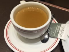 -有璟阁港式餐厅(国贸商城店)