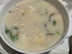 -杭州君悦酒店·湖滨28中餐厅
