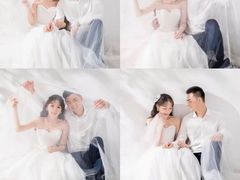 -韩国艺匠ARTIZ STUDIO(长沙店)