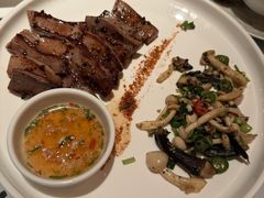 -闻见中国海南菜(K11店)