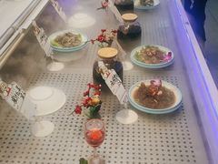 -惠宾饭庄(中山路店)