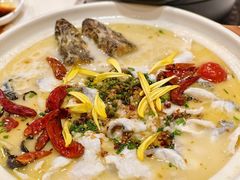 -辉记海鲜美食(氹仔店)