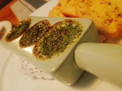 -Kitchen·Y洋厨房西餐厅(王府壹号店)