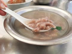 -群众牛肉小点(蚵仔煎)