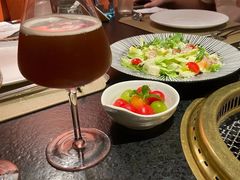 -觅福里•熟成和牛餐厅